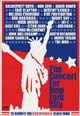dvd диск "Concert for New York City, The"