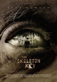 dvd диск "Ключ от всех дверей"