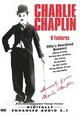 dvd диск "Чарли Чаплин. Коллекция 1"