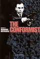 dvd диск "Конформист"