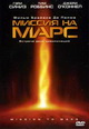 dvd диск с фильмом Миссия на Марс