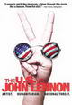 dvd диск "США против Джона Леннона"