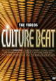 dvd диск "Culture Beat "The Videos" (r5)"
