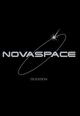 dvd диск "Novaspace "DJ Edition" (r5)"