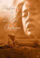 dvd диск "Долорес Клэйборн"