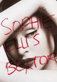 dvd диск "Sophie Ellis-Bextor - Watch My Lips (r9)"