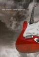 dvd диск с фильмом Best Of Dire Straits & Mark Knopfler: Private Investigations (2 диска) (cdr)