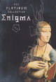 dvd диск "Enigma "The Platinum Collection" (3 диска) (cd)"