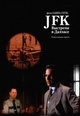 dvd диск "Джон Ф. Кеннеди: Выстрелы в Далласе (Режиссерская версия)"