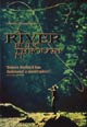 dvd диск "Там, где течет река"