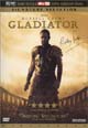 dvd диск "Гладиатор"