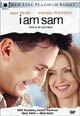dvd диск "Я Сэм"