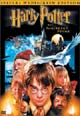 dvd диск "Гарри Поттер и философский камень"