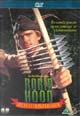 dvd диск "Робин Гуд: Мужчины в трико"