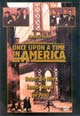 dvd диск "Однажды в Америке"