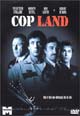 dvd диск "Полицейские"