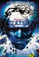 dvd диск "Сталкер"