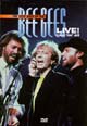 dvd диск "Bee Gees - One For All Tour Live (r)"