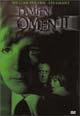 dvd диск "Омен II: Дэмиен"
