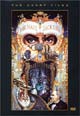 dvd диск "Майкл Джексон "Опасный: Короткометражные фильмы""
