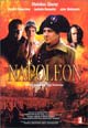 dvd диск с фильмом Наполеон (2 dvd)