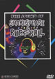 dvd диск "Sound of Shakespeare & Rock `n` roll, The"