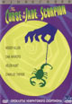 dvd диск "Проклятье нефритового скорпиона"