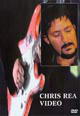 dvd диск "Крис Ри "Сборник видеоклипов""