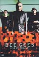 dvd диск "Bee Gees "Live by Request" (r)"