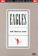 dvd диск "Eagles "Hell freezes over" (DTS Edition) (r9)"