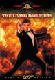dvd диск "007: Живые огни (Искры из глаз) (2 dvd)"